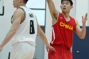  为什么控卫在比赛中需要具备良好的视野：提升比赛表现的关键策略